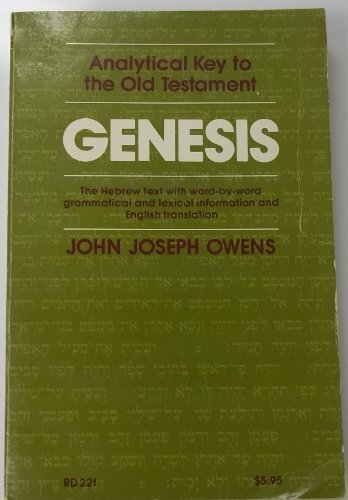 Amazon.com: John Joseph Owens: books, biography, latest update